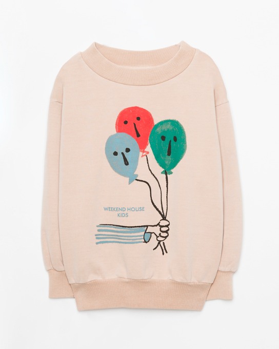Balloon sweatshirt_WHK_FW21_257