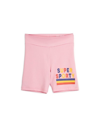 Super sporty sp bike shorts_Pink_2423011628