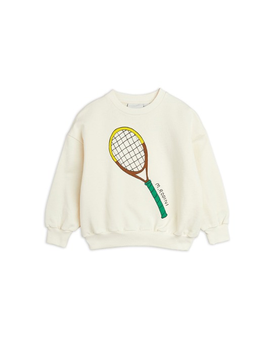 Tennis sp sweatshirt_Offwhite_2422016111