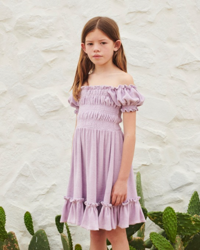 Terry Smocked Dress_liss22_018