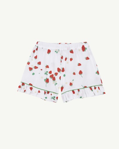 Strawberry Shorts_SS22-20_1-PT36