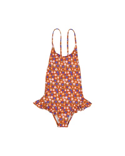 Ondine swimsuit-Sophie Flowers_SS22-OSSMFL