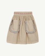 Grandma Skirt_SS22-31_2-FD01